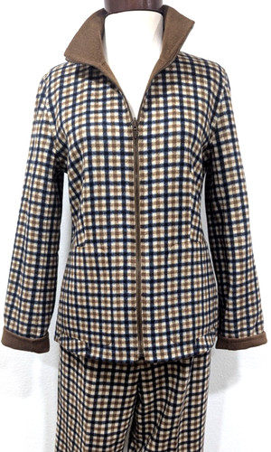 Aquascutum set pezzi - set, 2