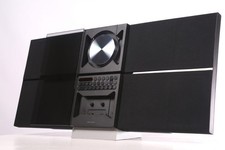 Bang olufsen beosound - olufsen,