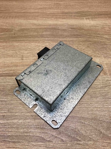 8385141 32402 bmw serie e - bmw,