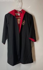 Costume Harry Potter Zara