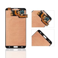 Display lcd touch screen - display,