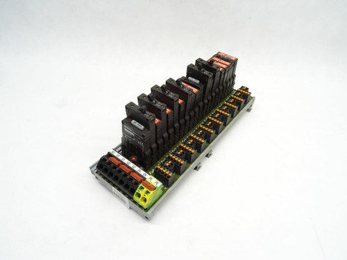 Eta svs03 20 - e-t-a, +