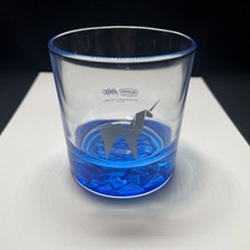 Bicchiere Blade Runner 2049