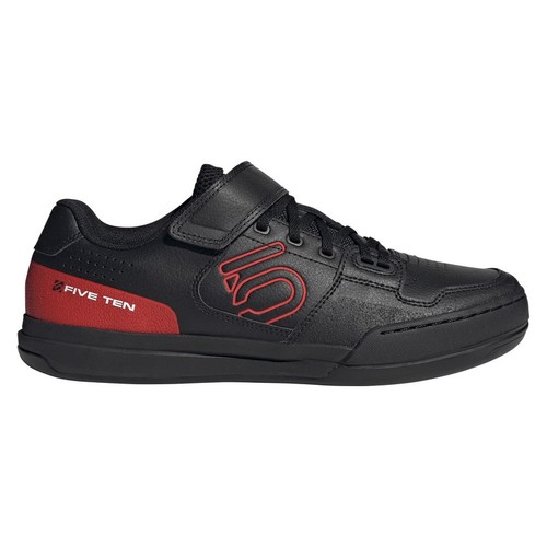 Scarpe mtb clip hellcat - scarpe,