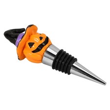  Vino Accessori Tappo