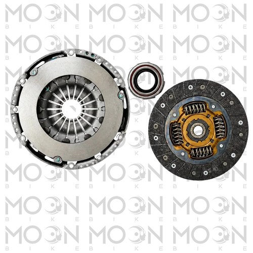 Kit frizione originale piaggio - frizione,