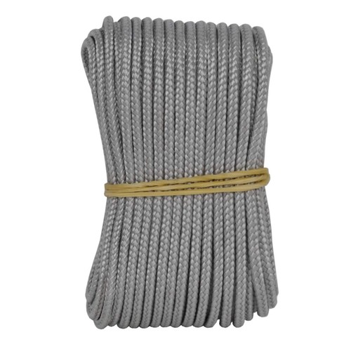 Veneziana grigio perla - 3, mm