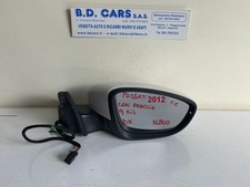 RETROVISORE/SPECCHIETTI VW