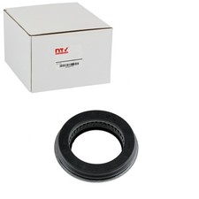 NTY CUSCINETTO AMMORTIZZATORE