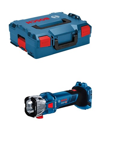 Utensile multifunzione bosch - utensile,