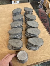 Stampi Per gelato Ghiacciaia