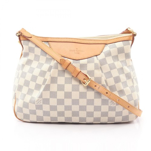 Borsa tracolla louis vuitton - borsa,