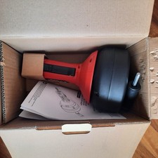 POPULO 5m Trivella di scarico