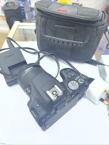 Canon eos 200d - canon,