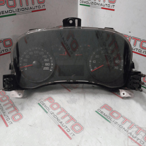 51771898 strumentazione compl - 51771898,