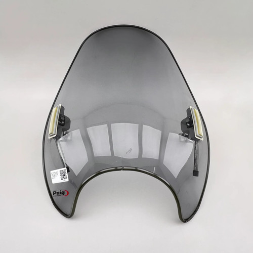 Parabrezza harley davidson - harley,