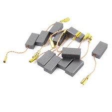 5 accoppiamenti 15mmx 8mmx5mm