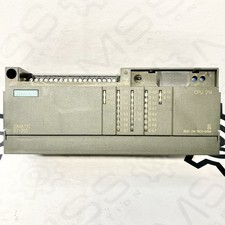 Modulo PLC 214 CPU SIEMENS