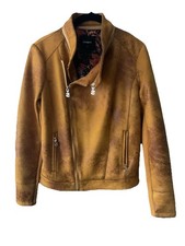 Giacca donna Desigual taglia