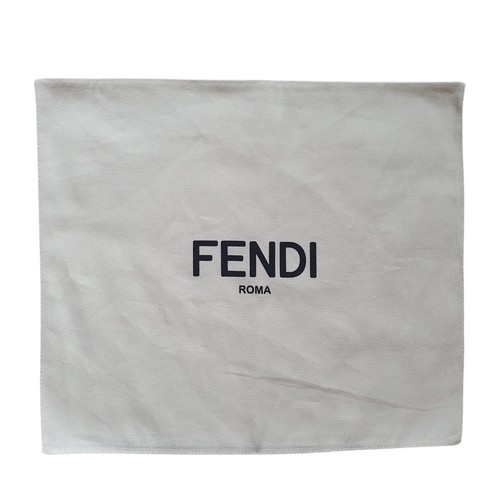 Fendi roma busta - fendi,
