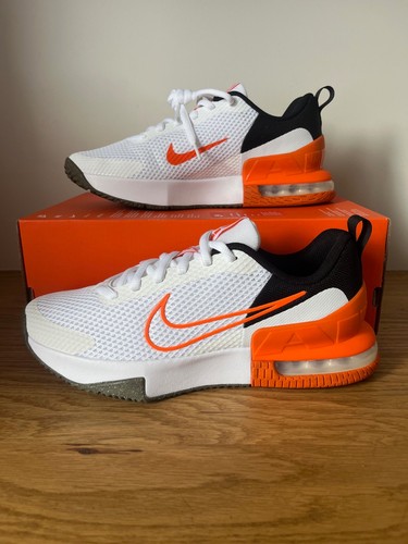 Baskets training nike - training,