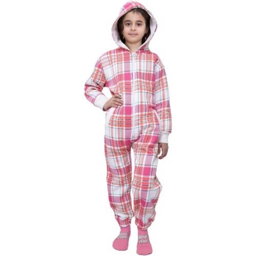 Pigiama intero a2z per bambini - intero,