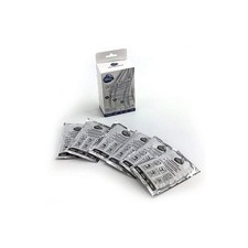 DECALCIFICATORE ORIGINALE