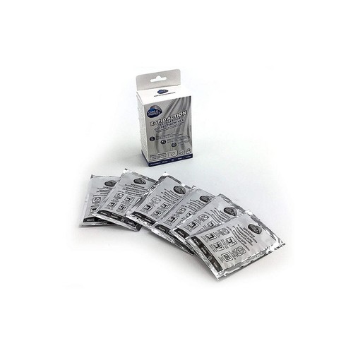 Decalcificatore originale - decalcificatore,