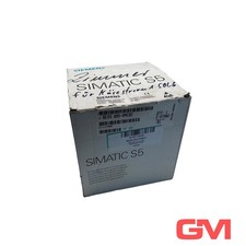 Siemens Simatic S5
