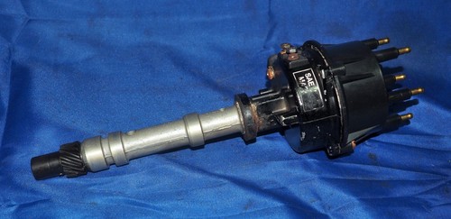 Mercruiser volvo penta omc - mercruiser,
