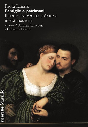 Libro paola lanaro - -,