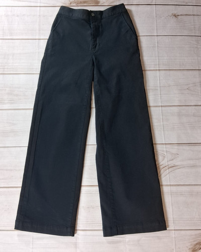 Pantalone oak fort - +,