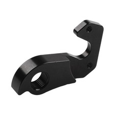 Cintre dérailleur arrière