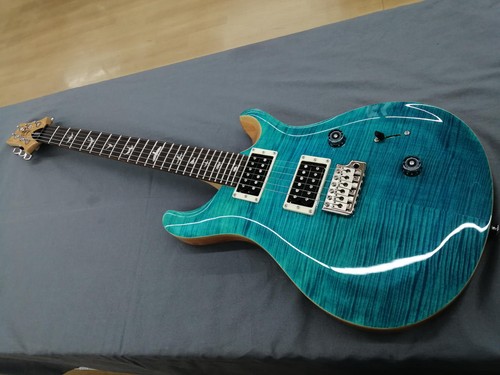 Chitarra elettrica paul - elettrica,