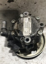 POMPA IDROGUIDA PER PEUGEOT