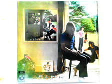 PINK FLOYD- "UMMAGUMMA"--ORIG