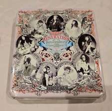 The  Boys by Girls' Generation