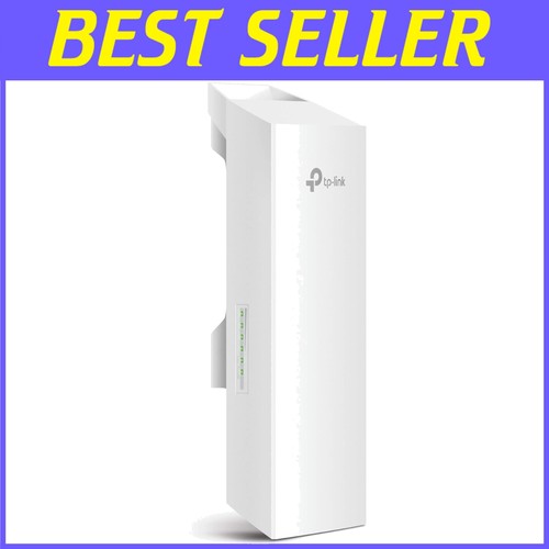 Ponte wireless punto - punto, a