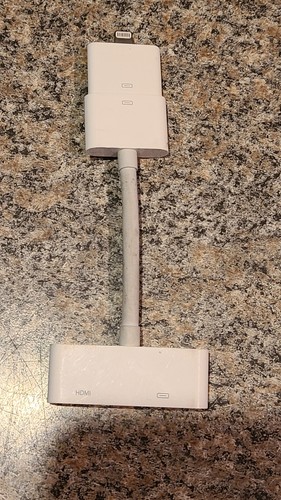 Adattatore oem apple pin a - oem,