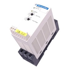 Telemecanique ATS01N125FT