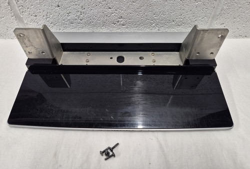 Supporto per panasonic - supporto,