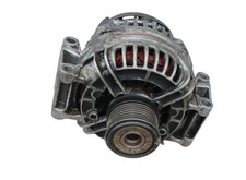 Alternatore 2711540802
