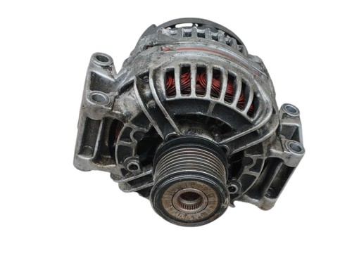 Alternatore 2711540802