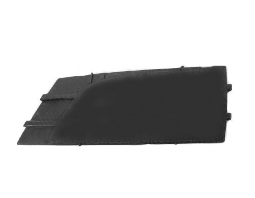 Tappo per radar - radar, cruise