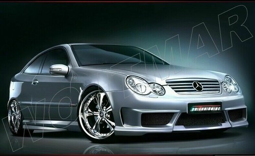 Mercedes benz c180 - mercedes-benz,