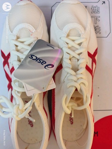 Scarpe corsa leggera uomo - scarpe,