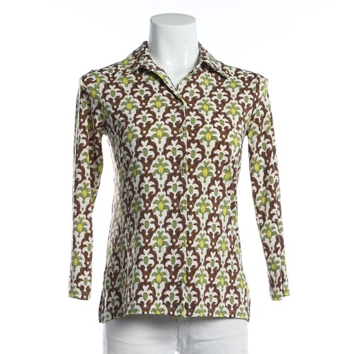 Camicia maliparmi 42 - camicia, it
