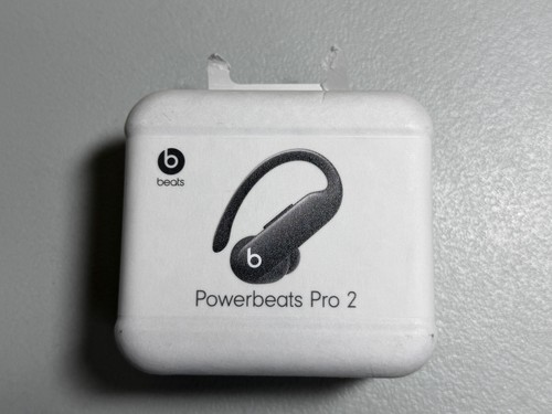 Nuove cuffie bluetooth - nuove,