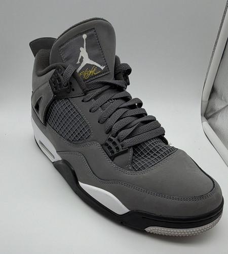 Nike air jordan retro - jordan,
