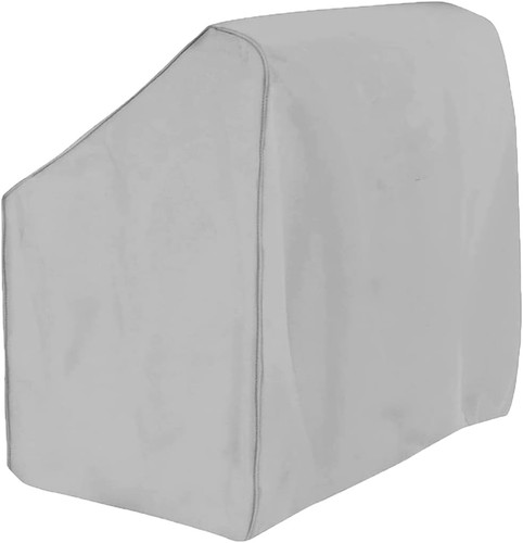 Copertura per console centrale - copertura,